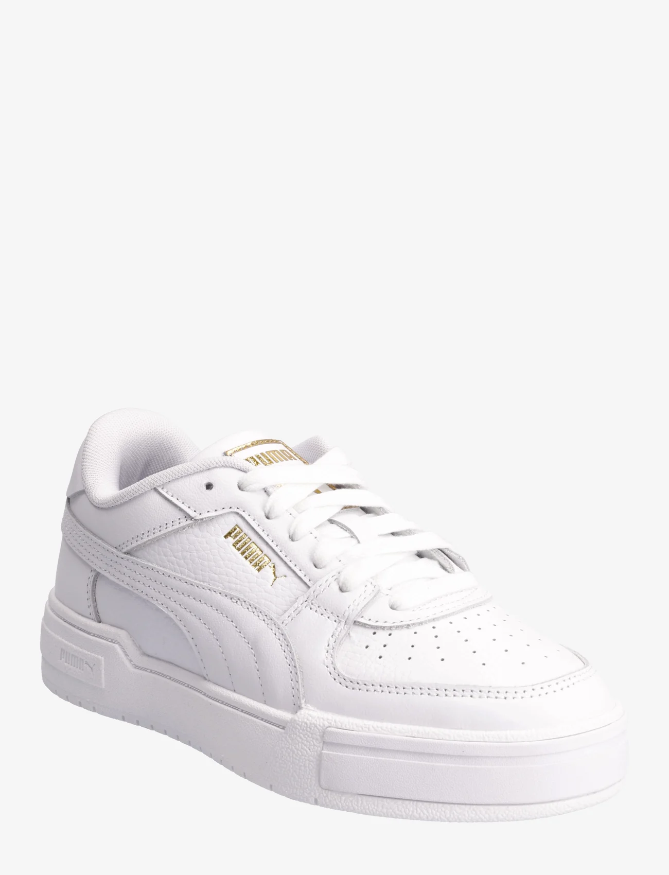 PUMA - CA Pro Classic - låga sneakers - puma white - 1