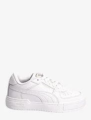PUMA - CA Pro Classic - låga sneakers - puma white - 2