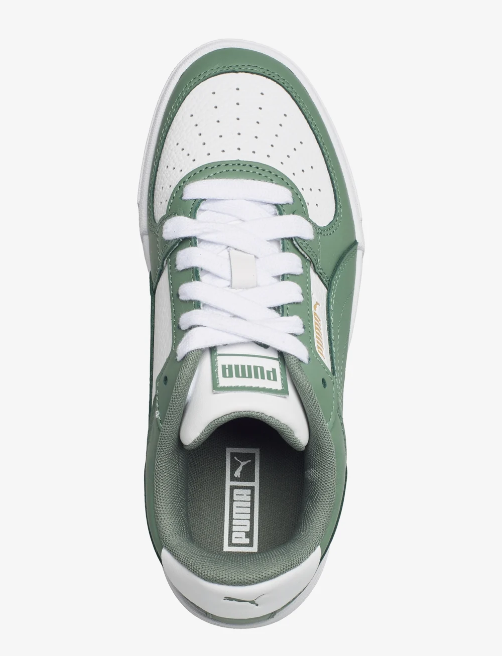 Puma sales california verdes
