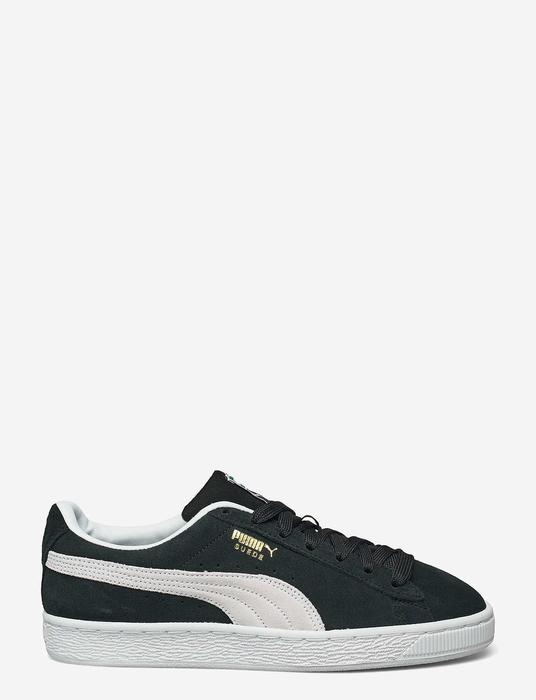 Puma suede top classic jr