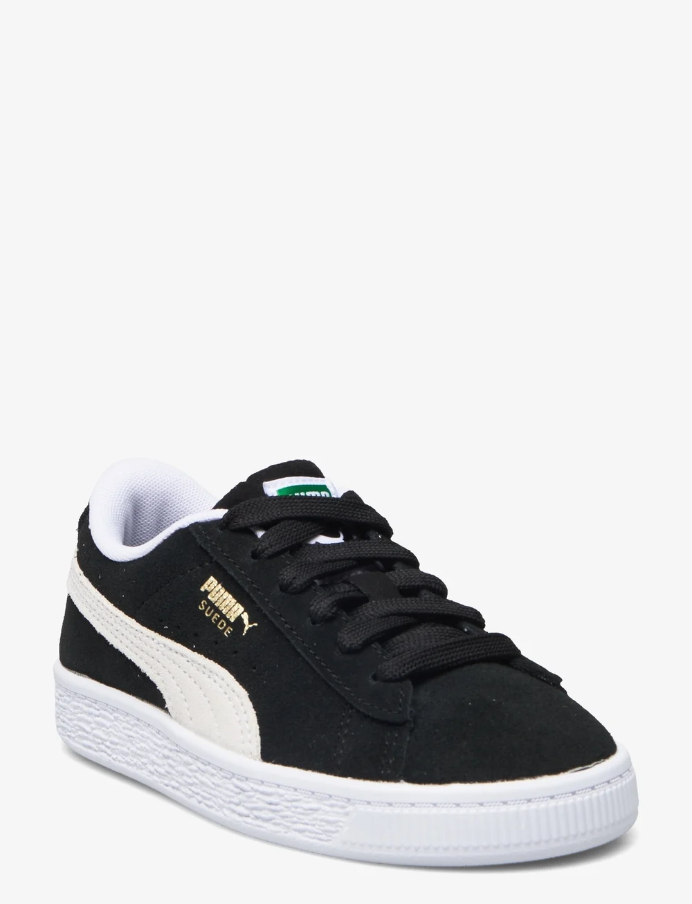 Puma suede classic hot sale cheap
