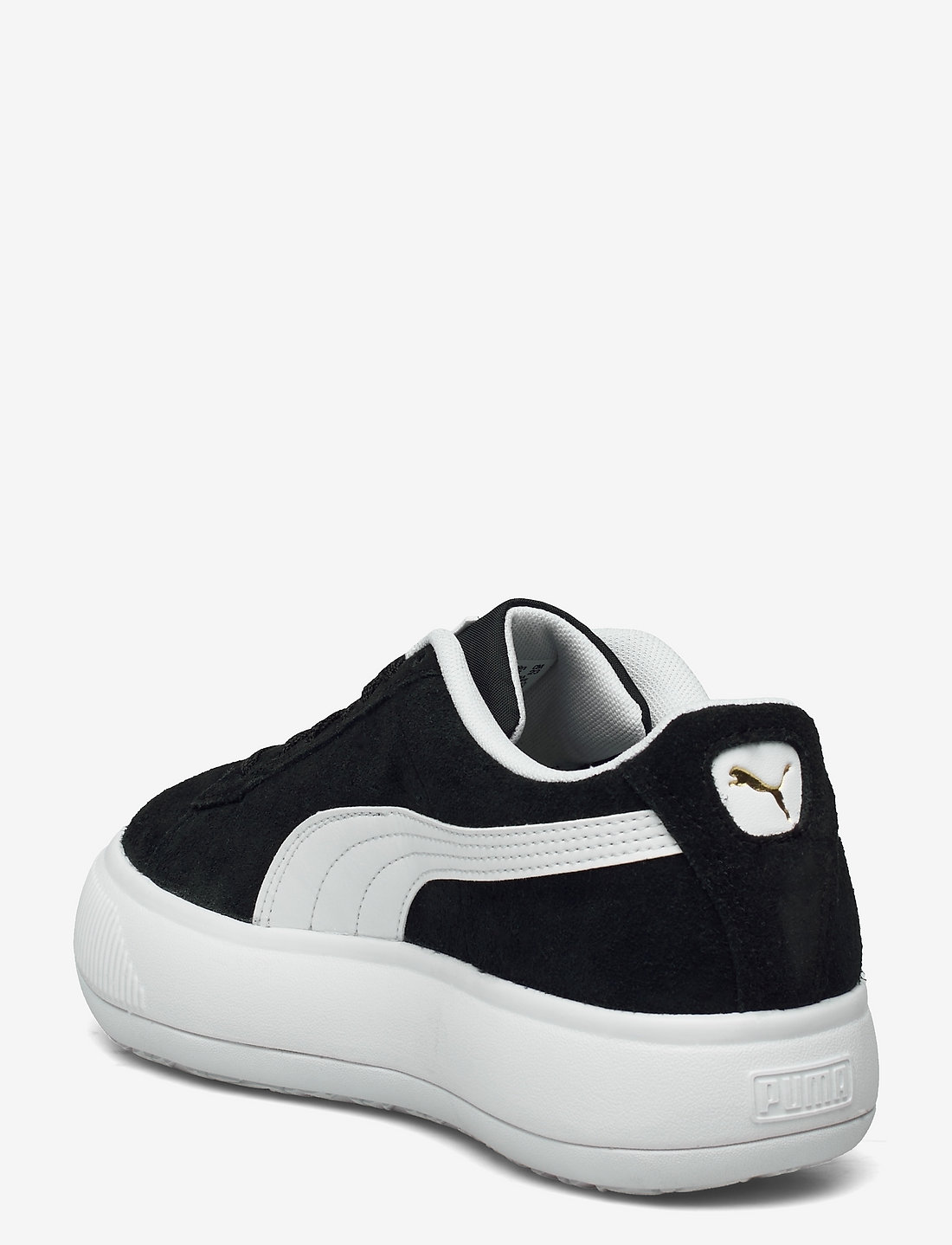 Puma online chunky sneakers