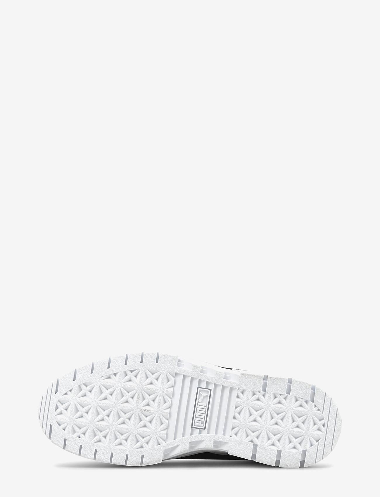 PUMA - Mayze Wn s - sneakers - ivory glow - 2