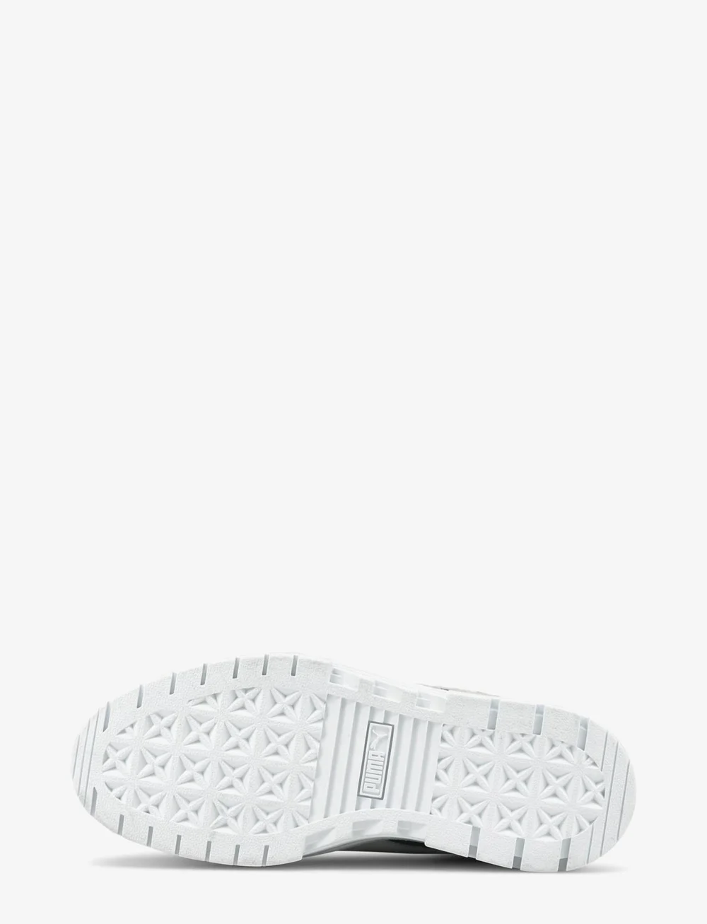 PUMA - Mayze Wn s - tennised - puma black-puma white - 3