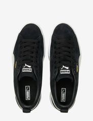 PUMA - Mayze Wn s - robustsed tossud - puma black-puma white - 4