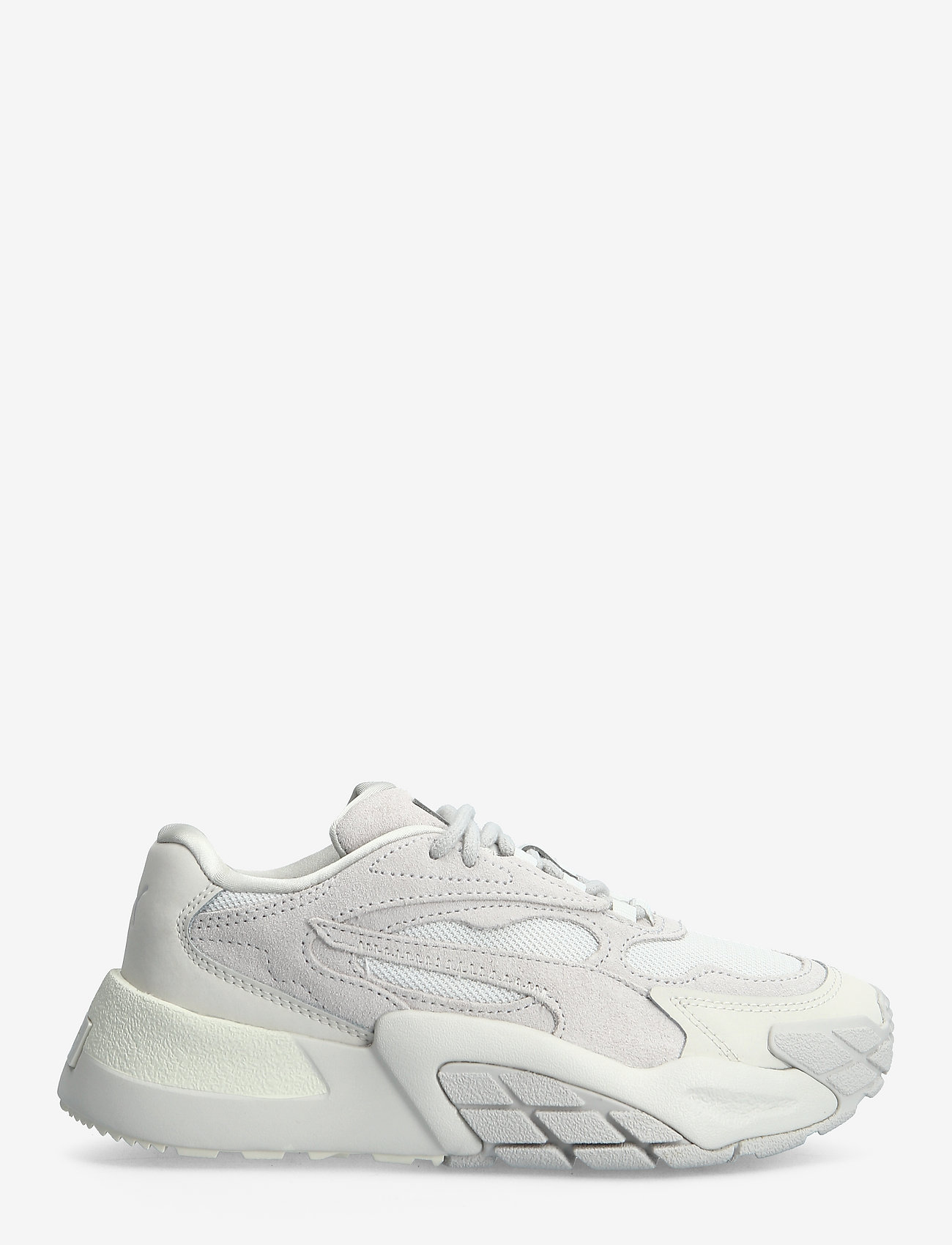 puma hedra mono
