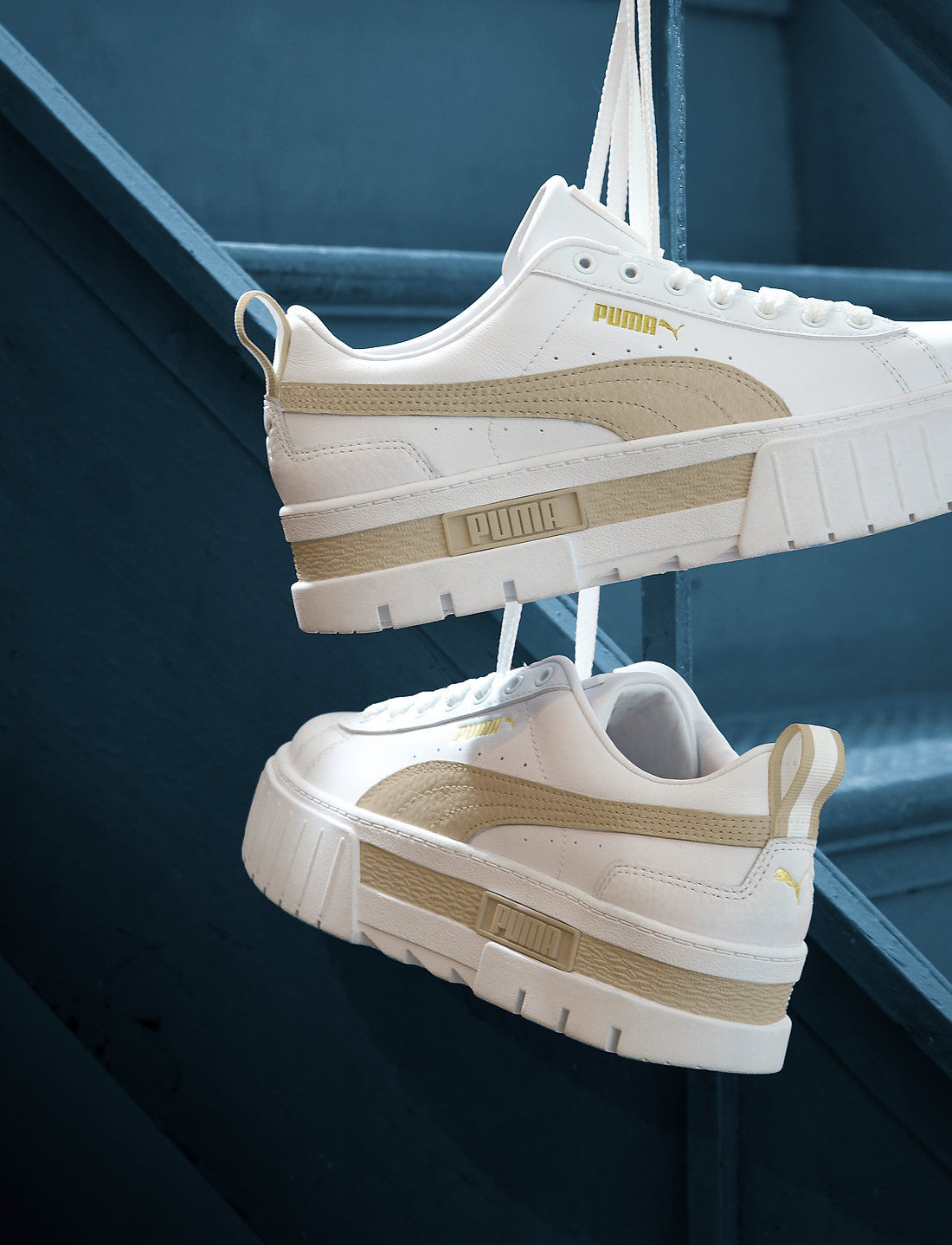 Puma wn 2025