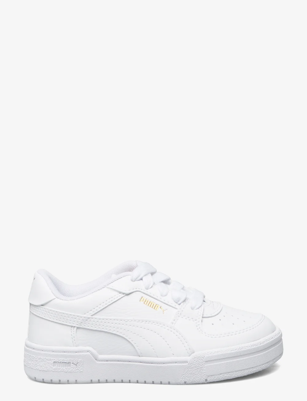 PUMA - CA Pro Classic PS - kleidung - puma white - 1