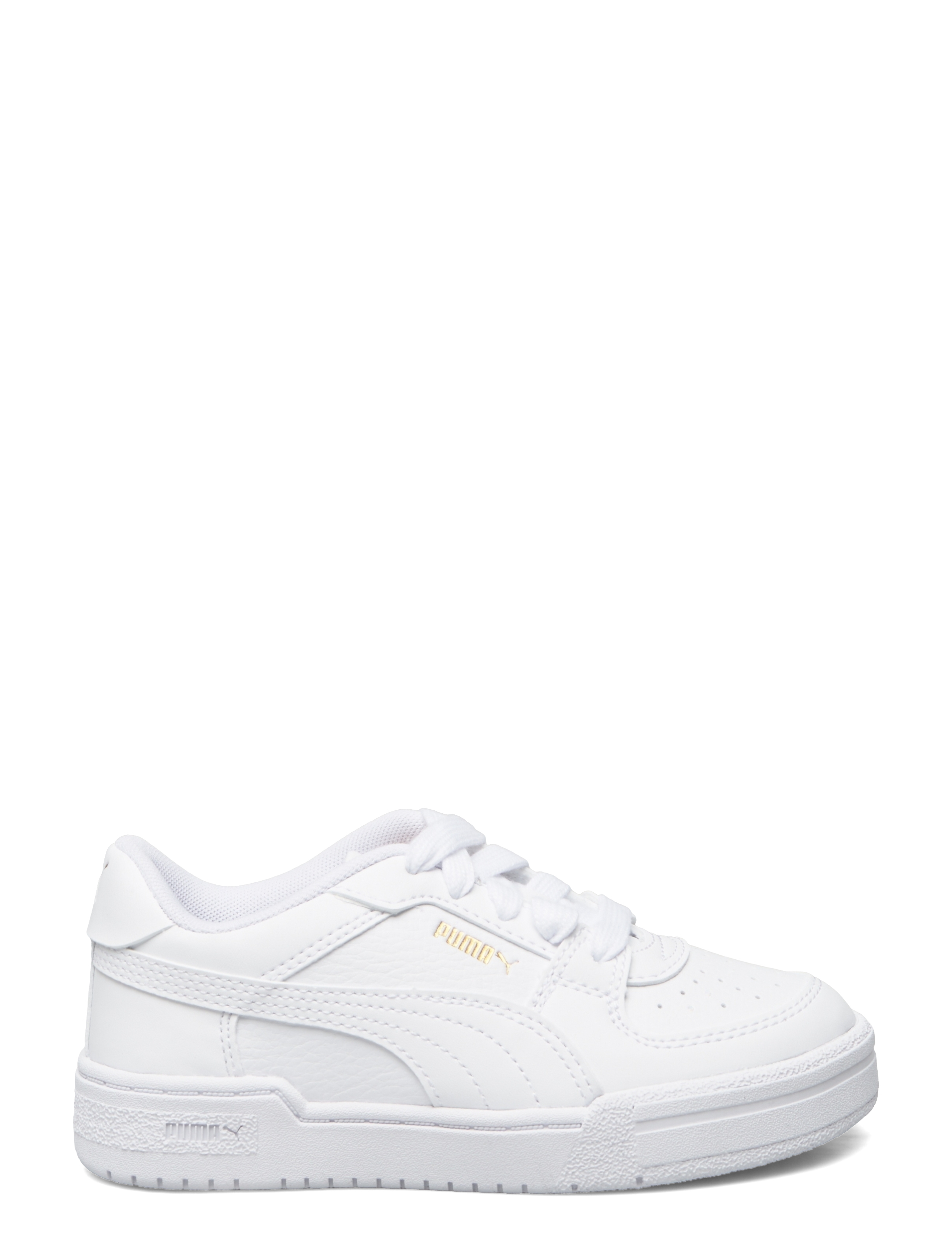 PUMA - CA Pro Classic PS - puma white - 1