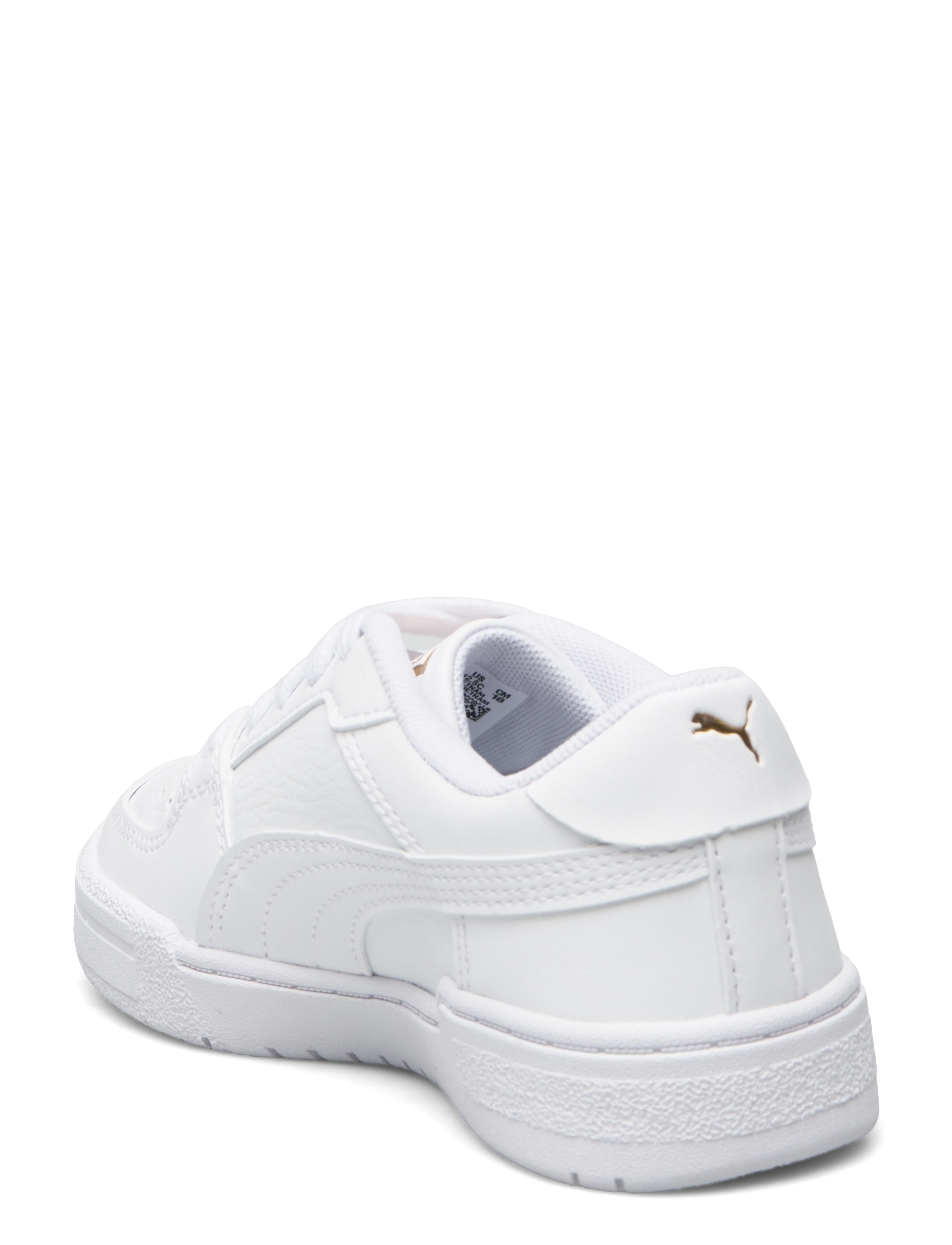 PUMA - CA Pro Classic PS - puma white - 2