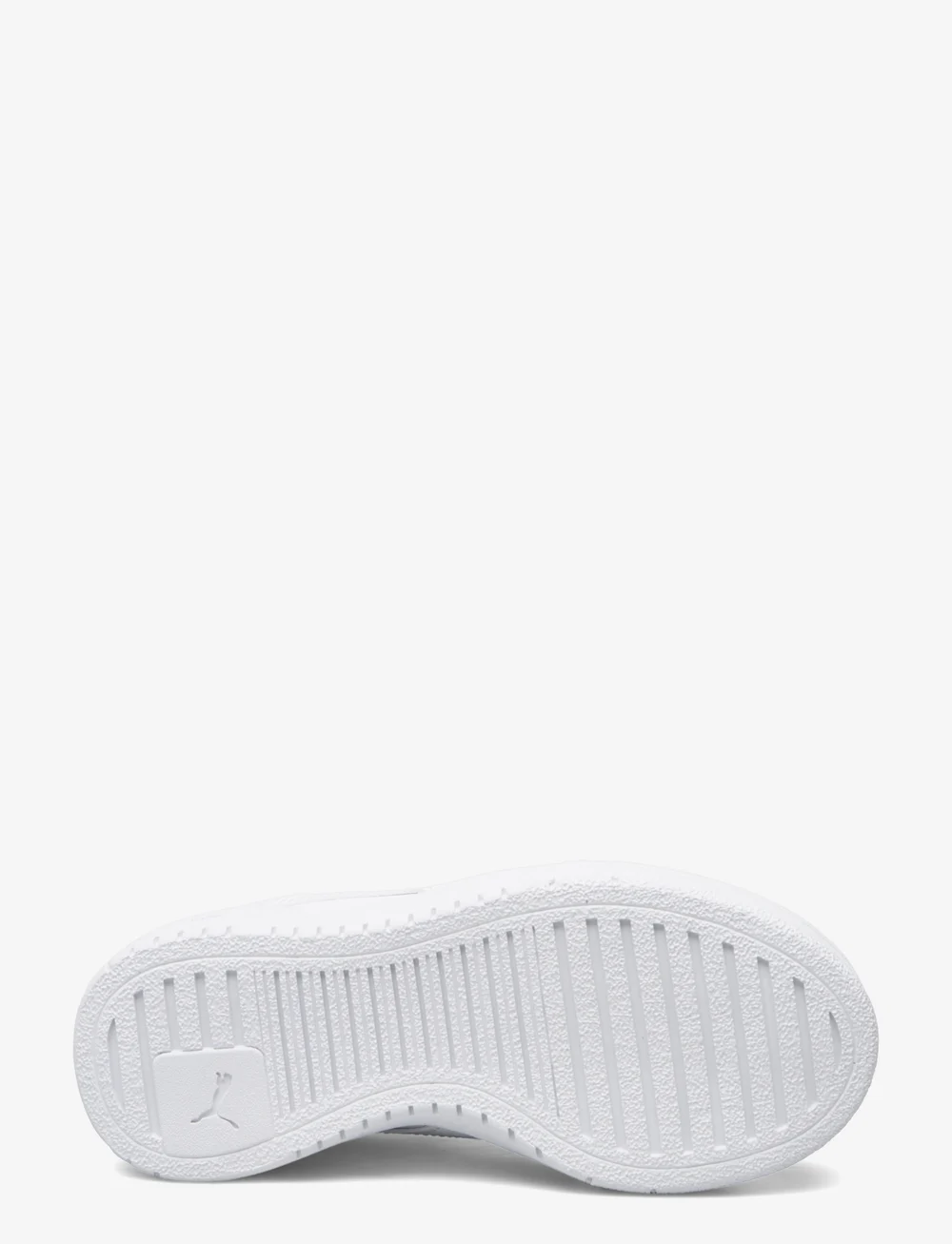 PUMA - CA Pro Classic PS - kleidung - puma white - 4