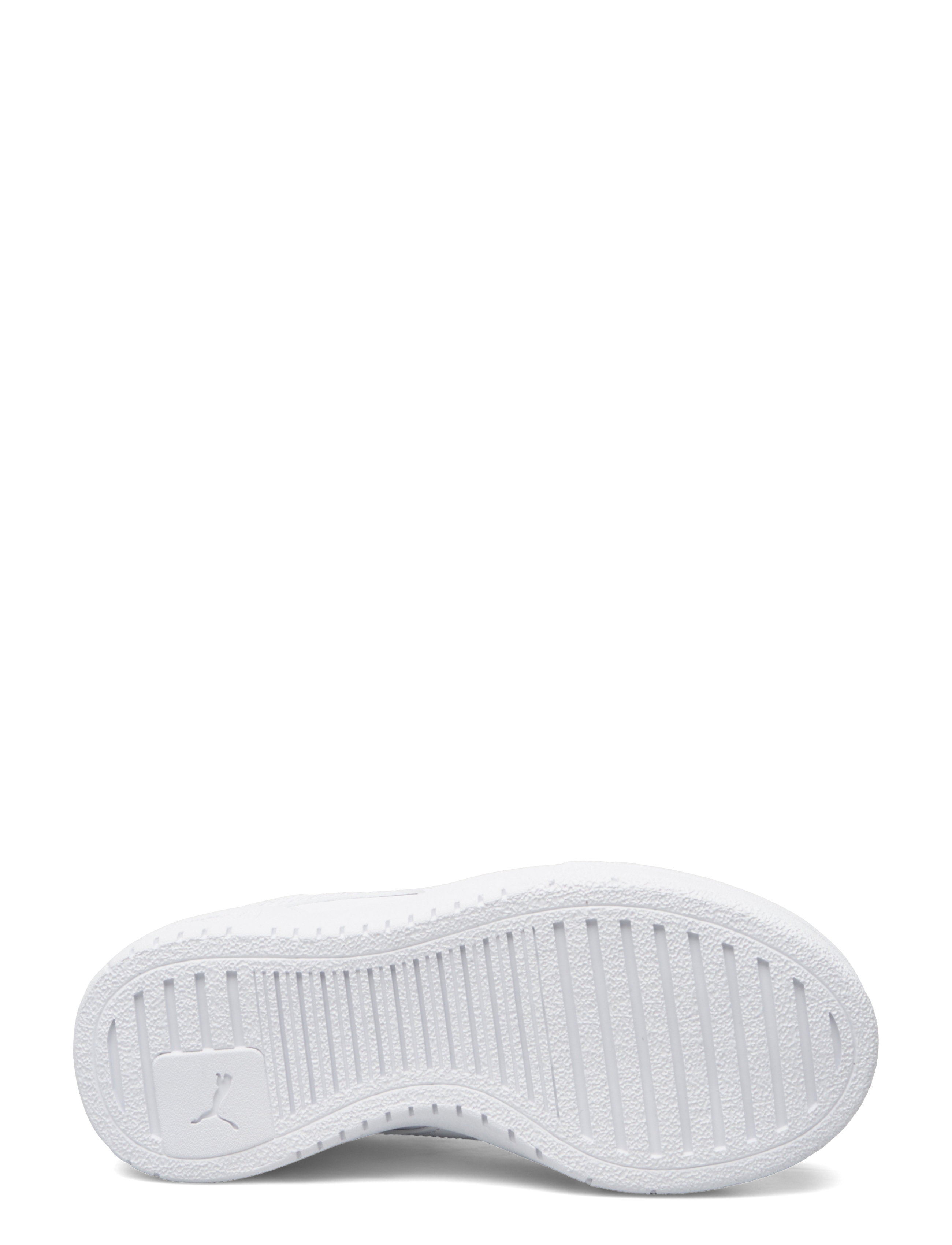 PUMA - CA Pro Classic PS - puma white - 4