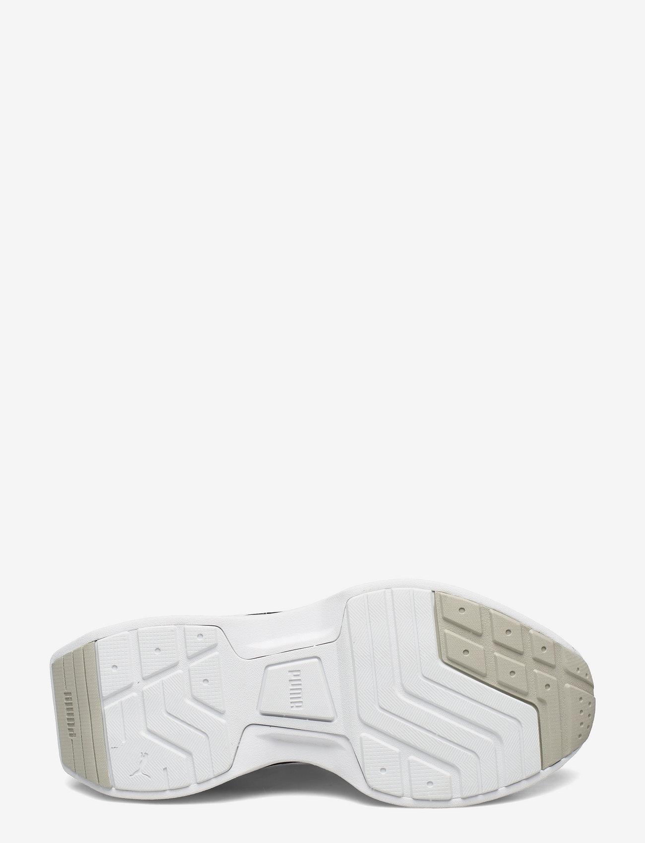 PUMA - Kosmo Rider Wns - puma white - 4