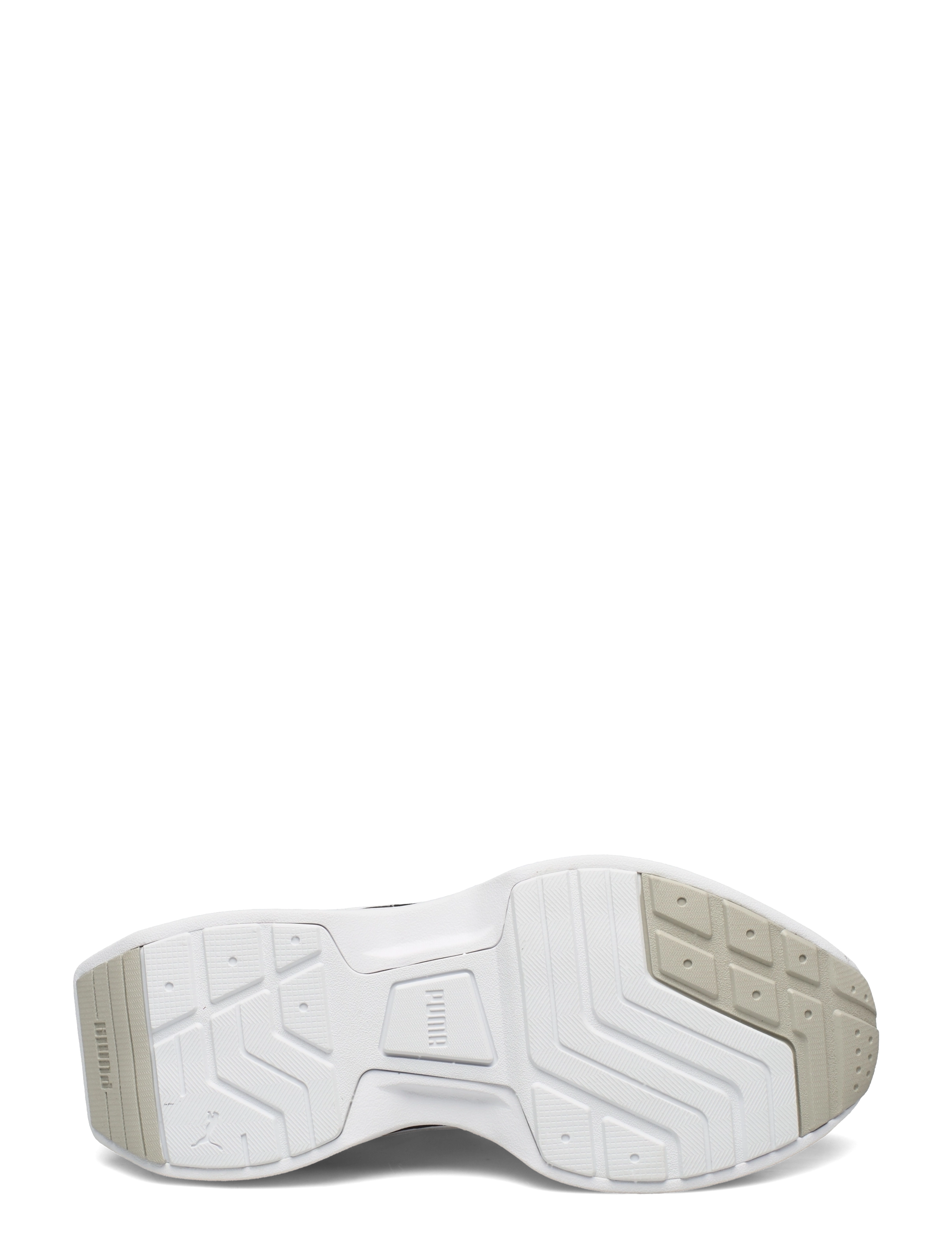 PUMA - Kosmo Rider Wns - puma white - 4
