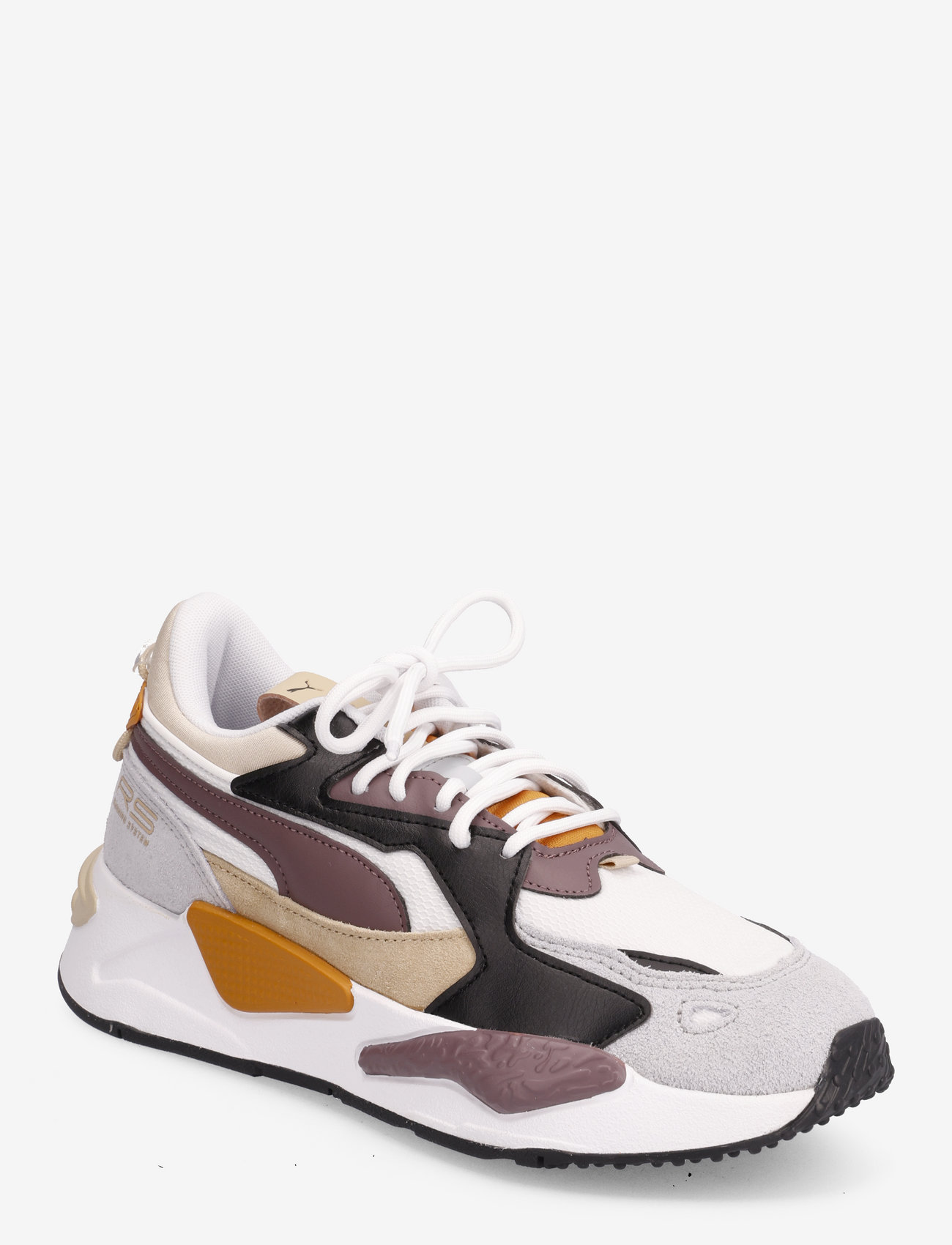 puma rs-z reinvent wn's - lave sneakers