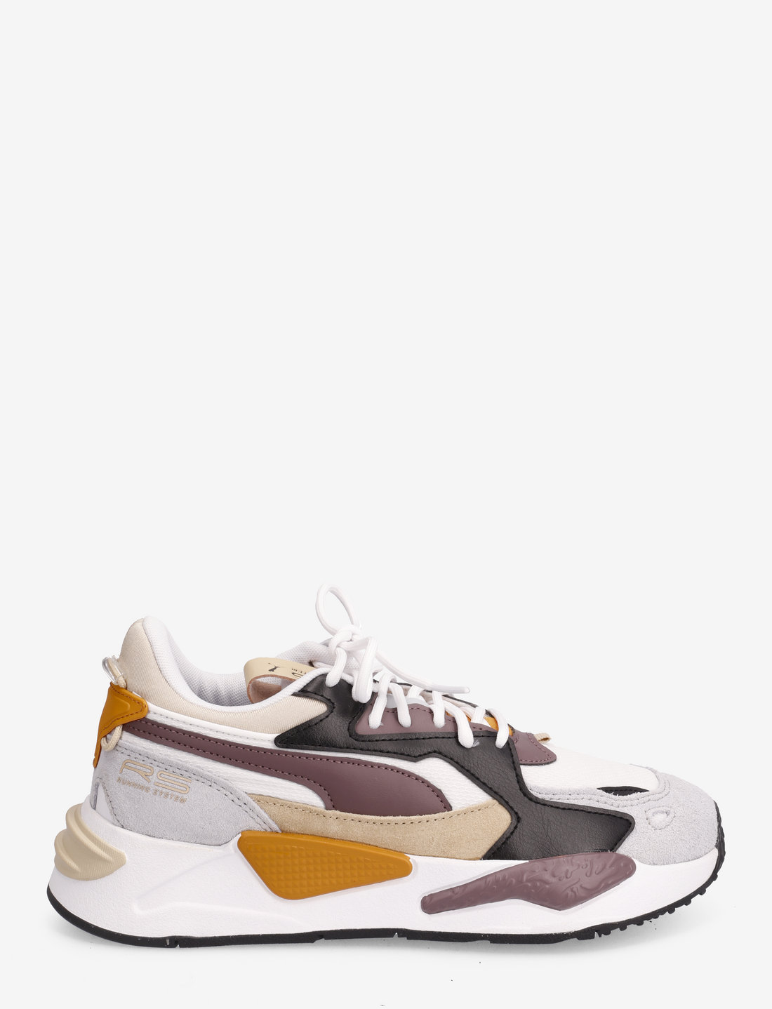 Womens sneakers 2025 trends 219