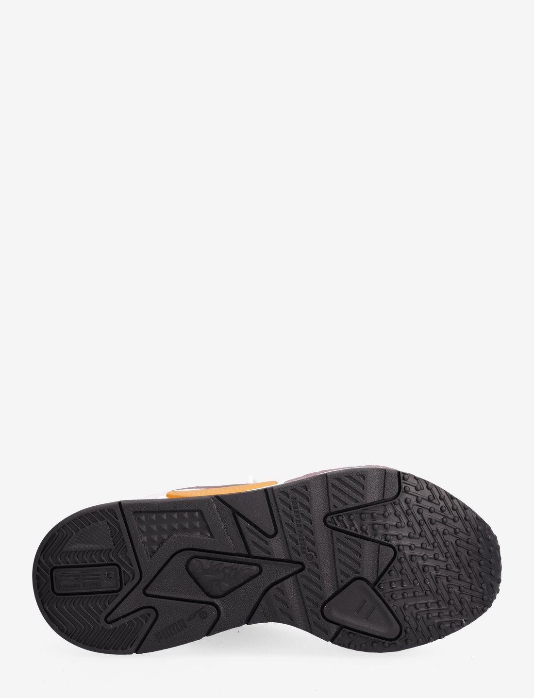 Top 2 2025 sneakers 219