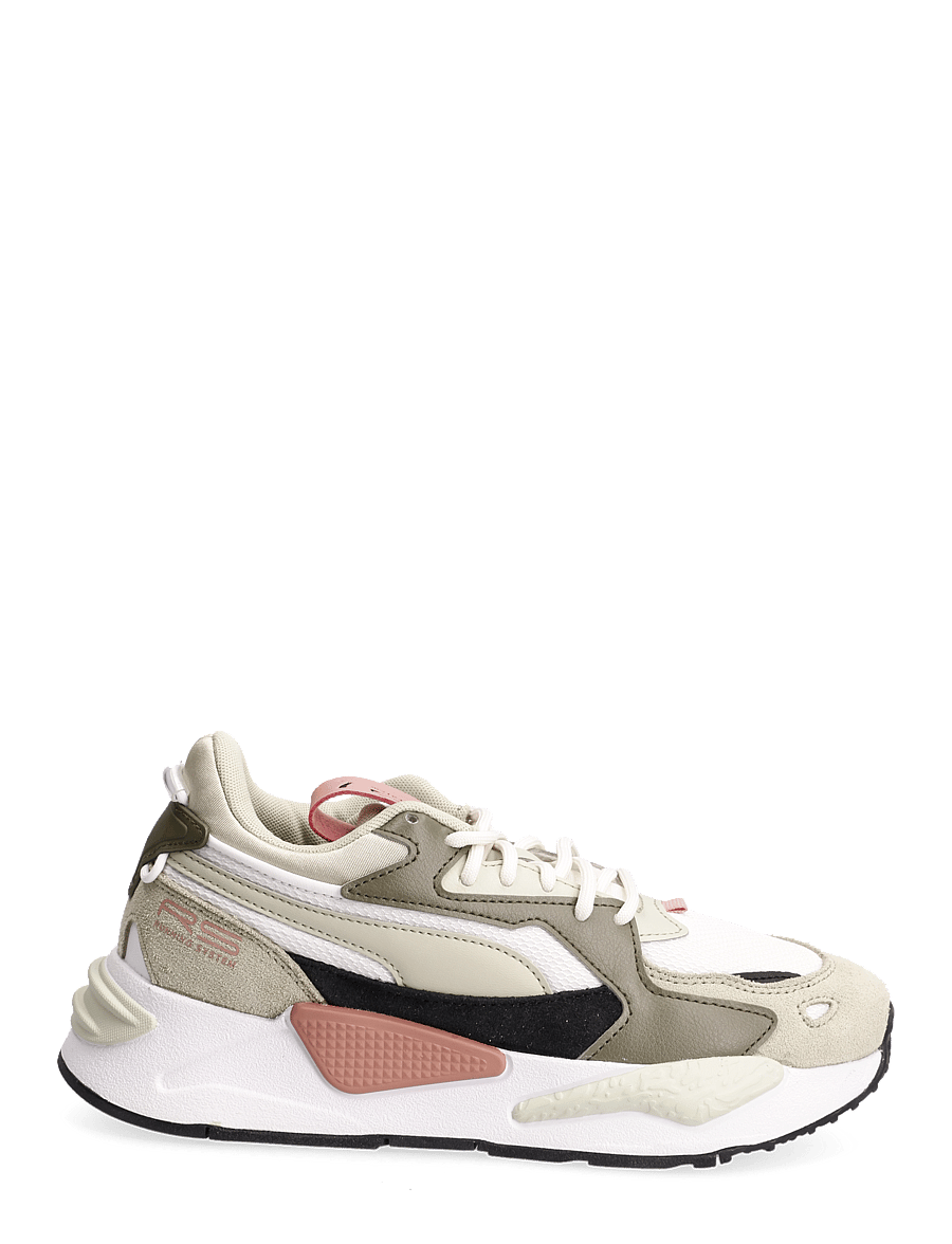 PUMA - RS-Z Reinvent Wns - spring moss - 1