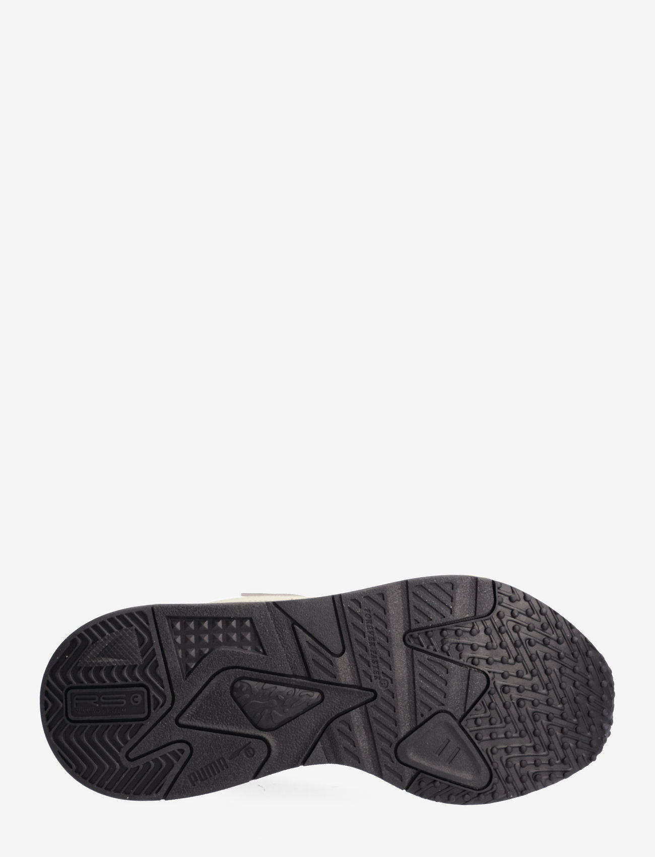 PUMA - RS-Z Reinvent Wns - spring moss - 4