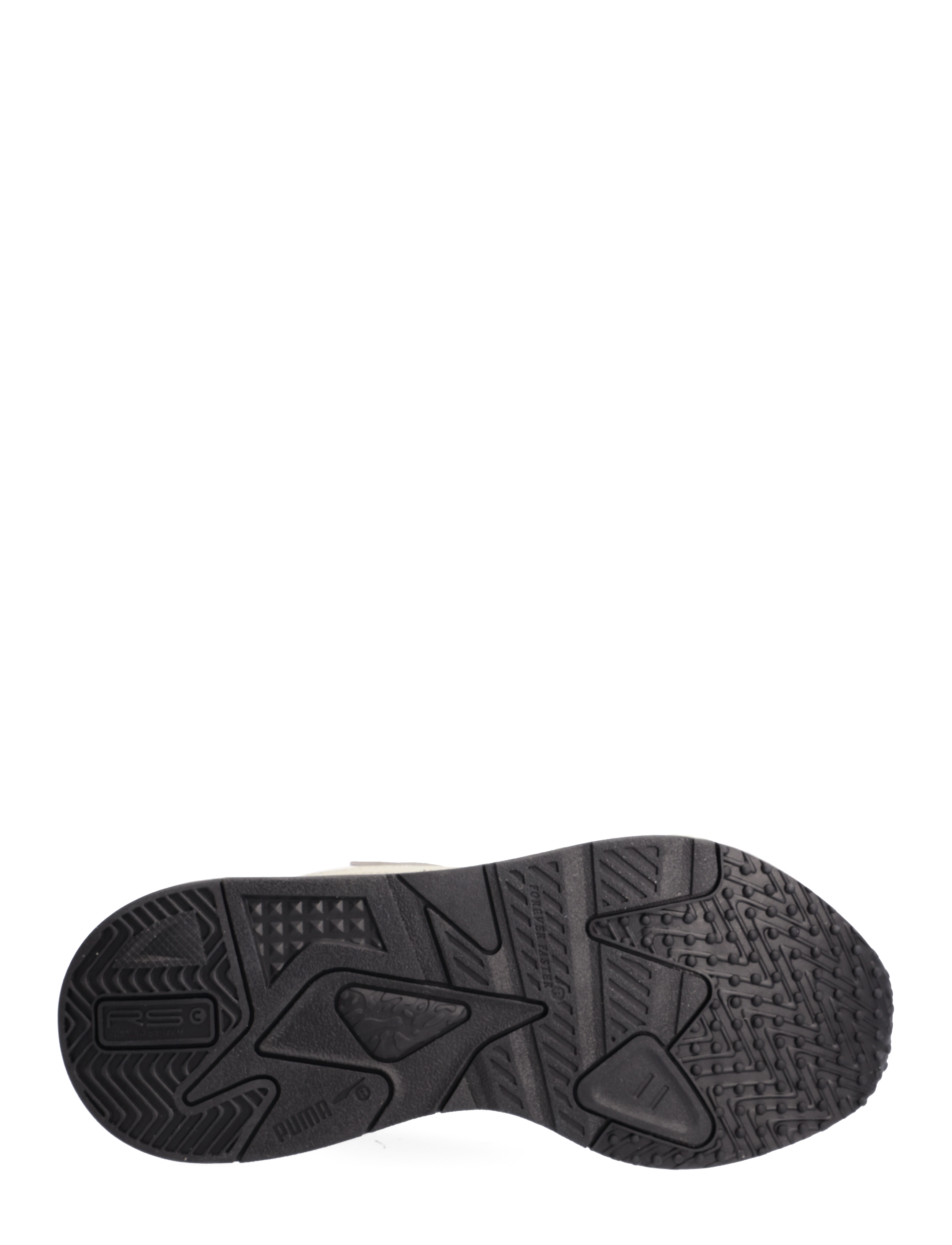 PUMA - RS-Z Reinvent Wns - spring moss - 4