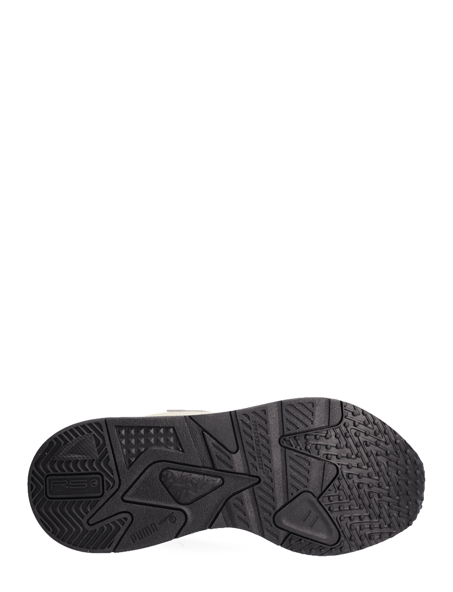 PUMA - RS-Z Reinvent Wns - spring moss - 4