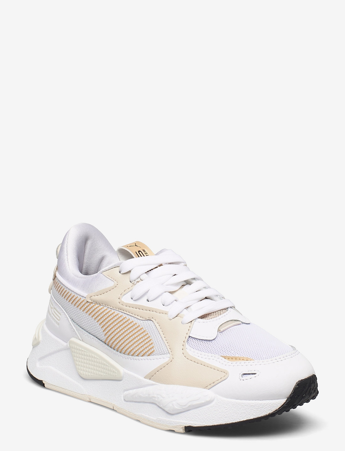 Puma sales rs-0 gold