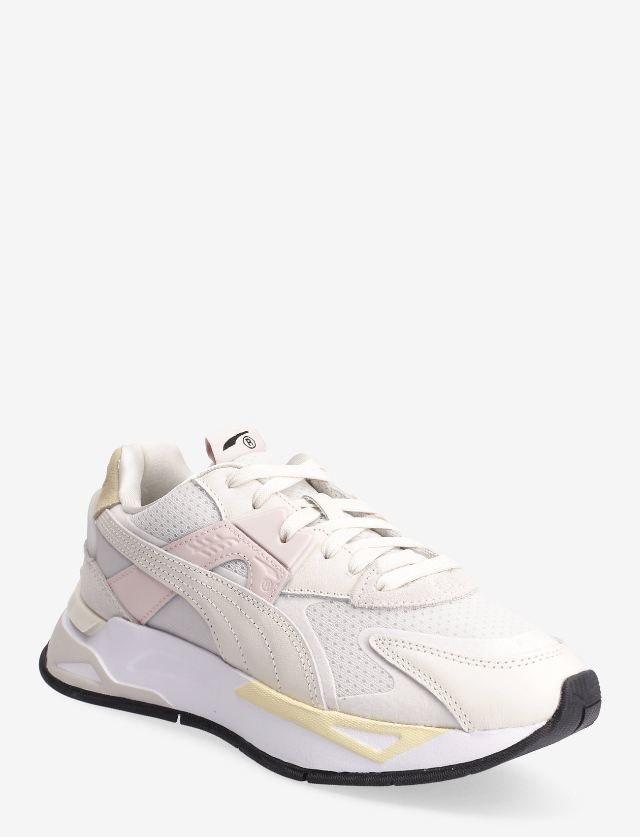 PUMA - Mirage Sport Loom - nimbus cloud-vaporous gray - 0