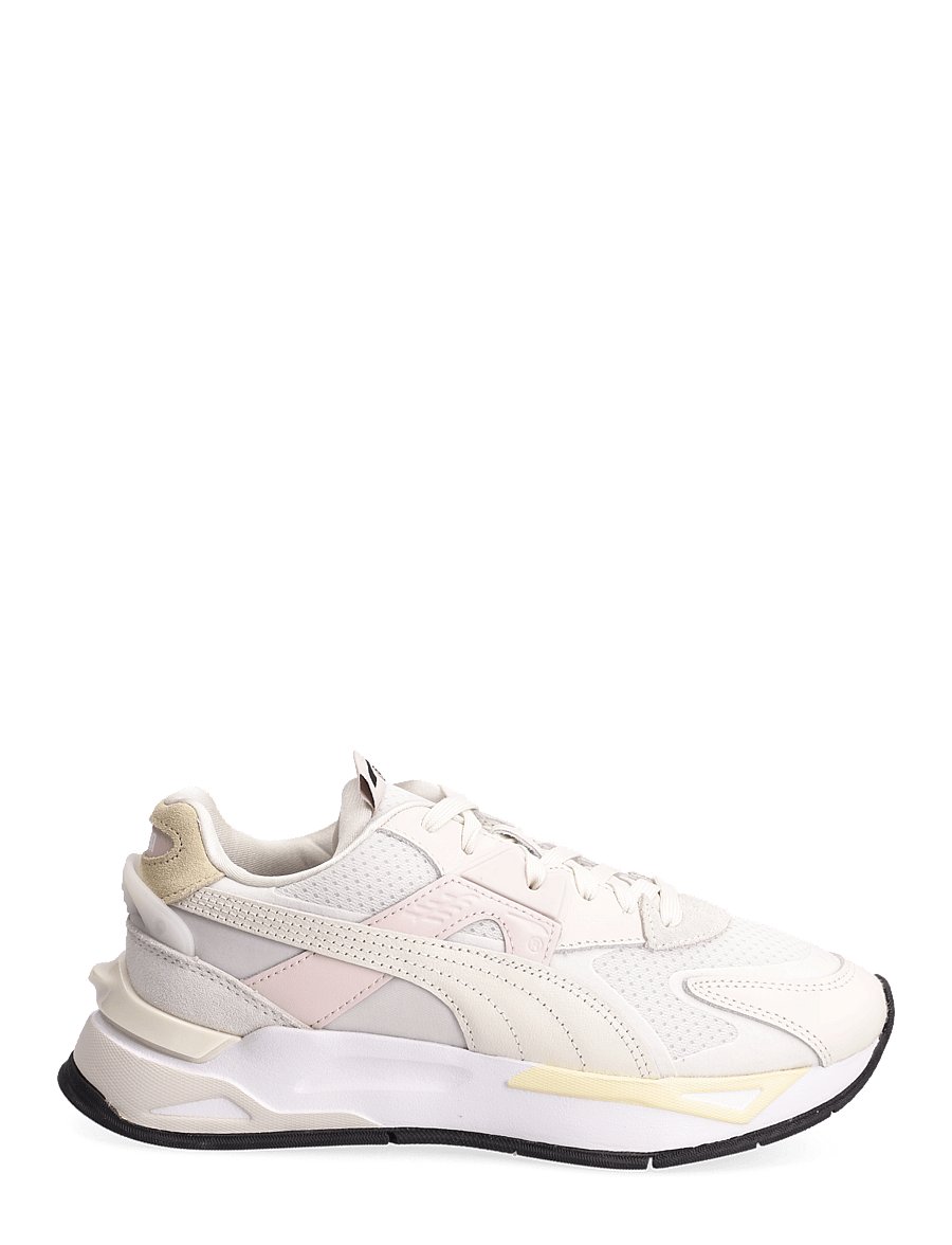 PUMA - Mirage Sport Loom - nimbus cloud-vaporous gray - 1