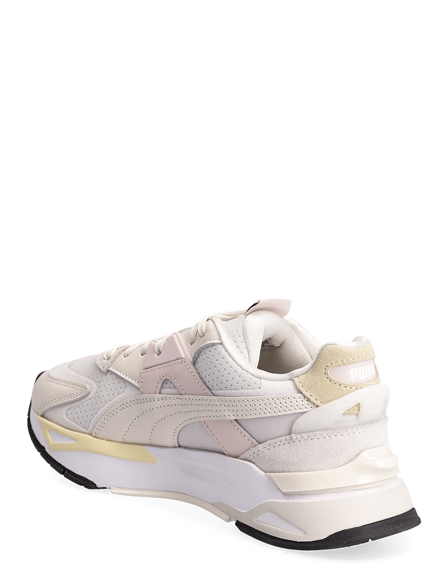PUMA - Mirage Sport Loom - nimbus cloud-vaporous gray - 2