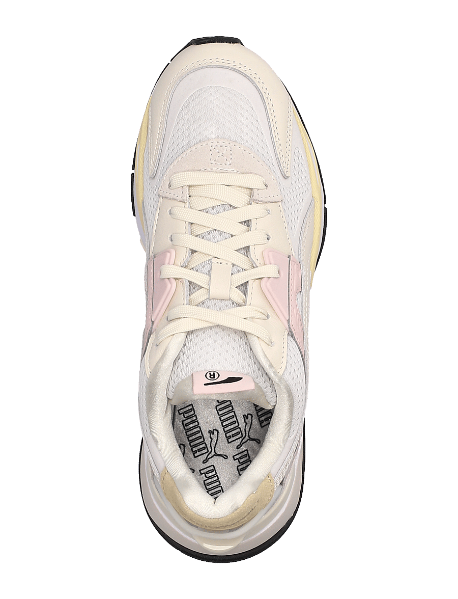PUMA - Mirage Sport Loom - nimbus cloud-vaporous gray - 3