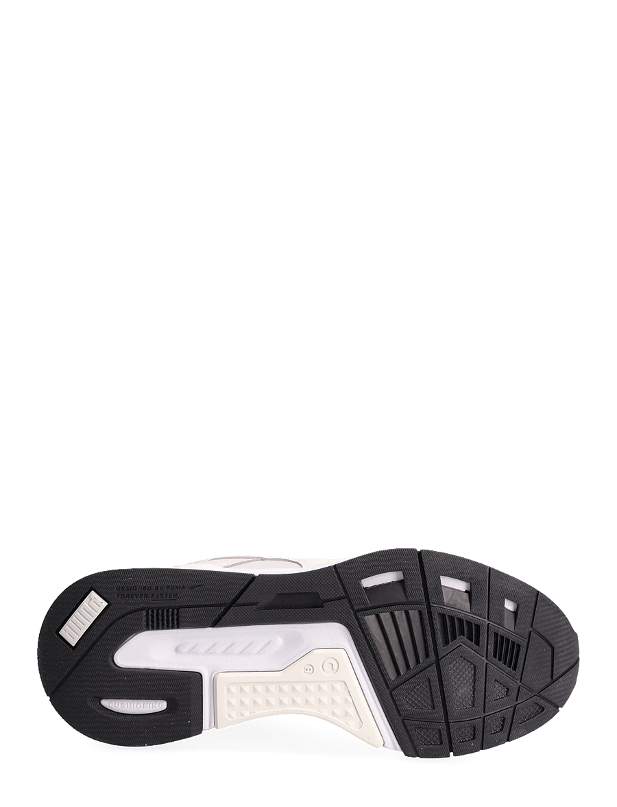 PUMA - Mirage Sport Loom - nimbus cloud-vaporous gray - 4