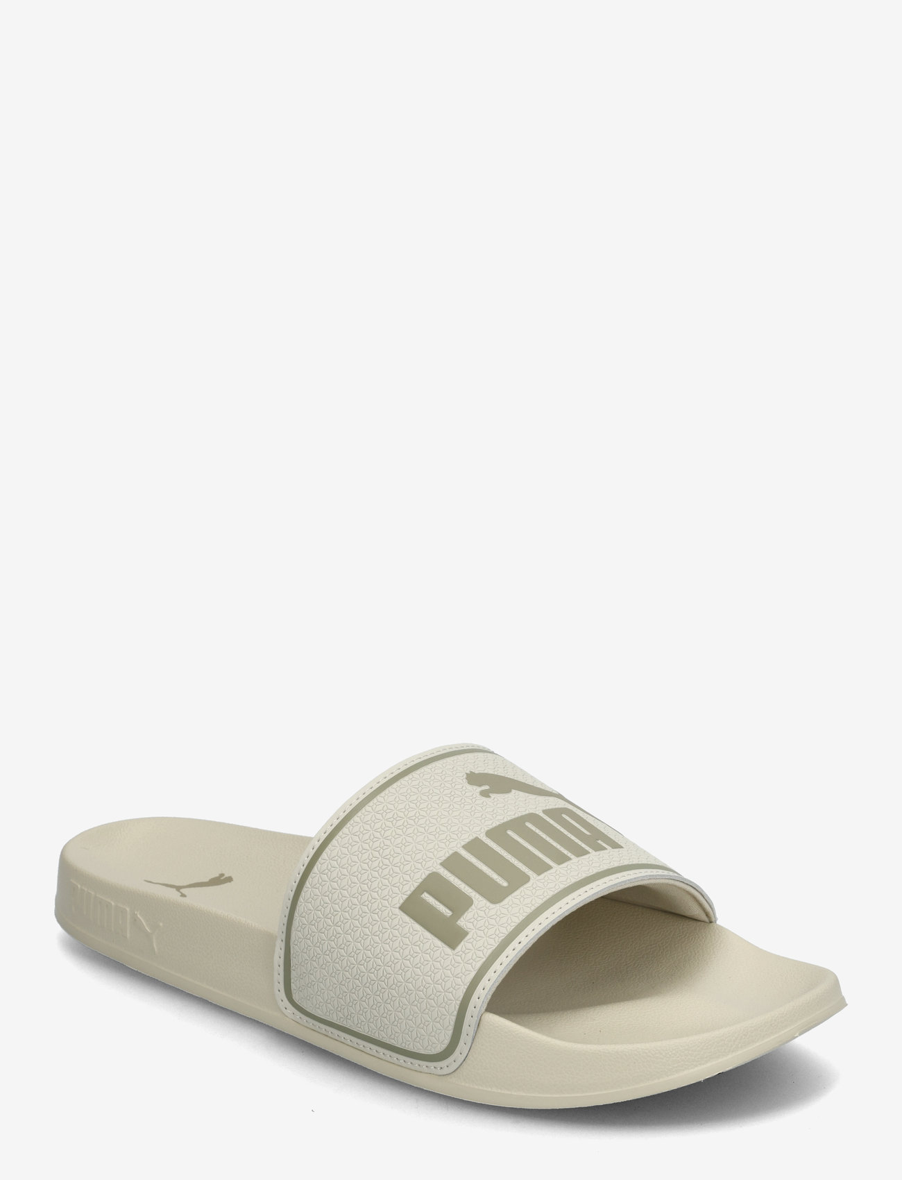 PUMA - Leadcat 2.0 - kingitused alla 30€ - desert dust-velvet moss - 0