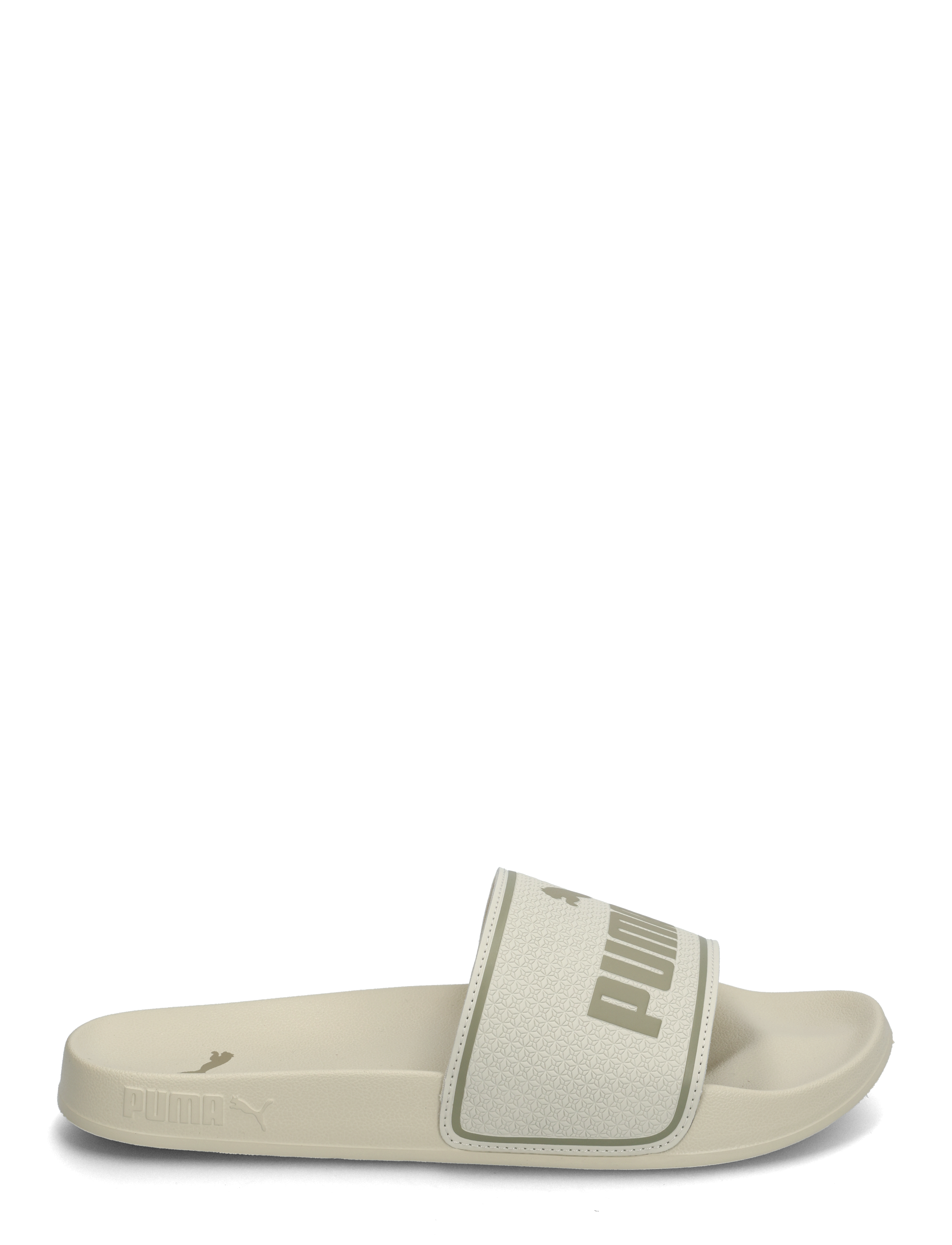 PUMA - Leadcat 2.0 - desert dust-velvet moss - 1