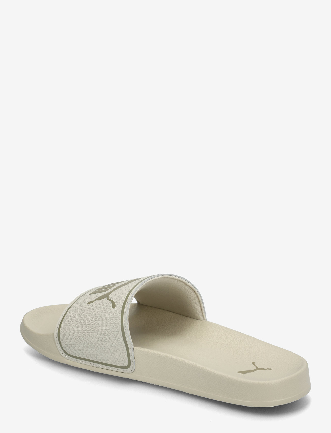 PUMA - Leadcat 2.0 - kingitused alla 30€ - desert dust-velvet moss - 2