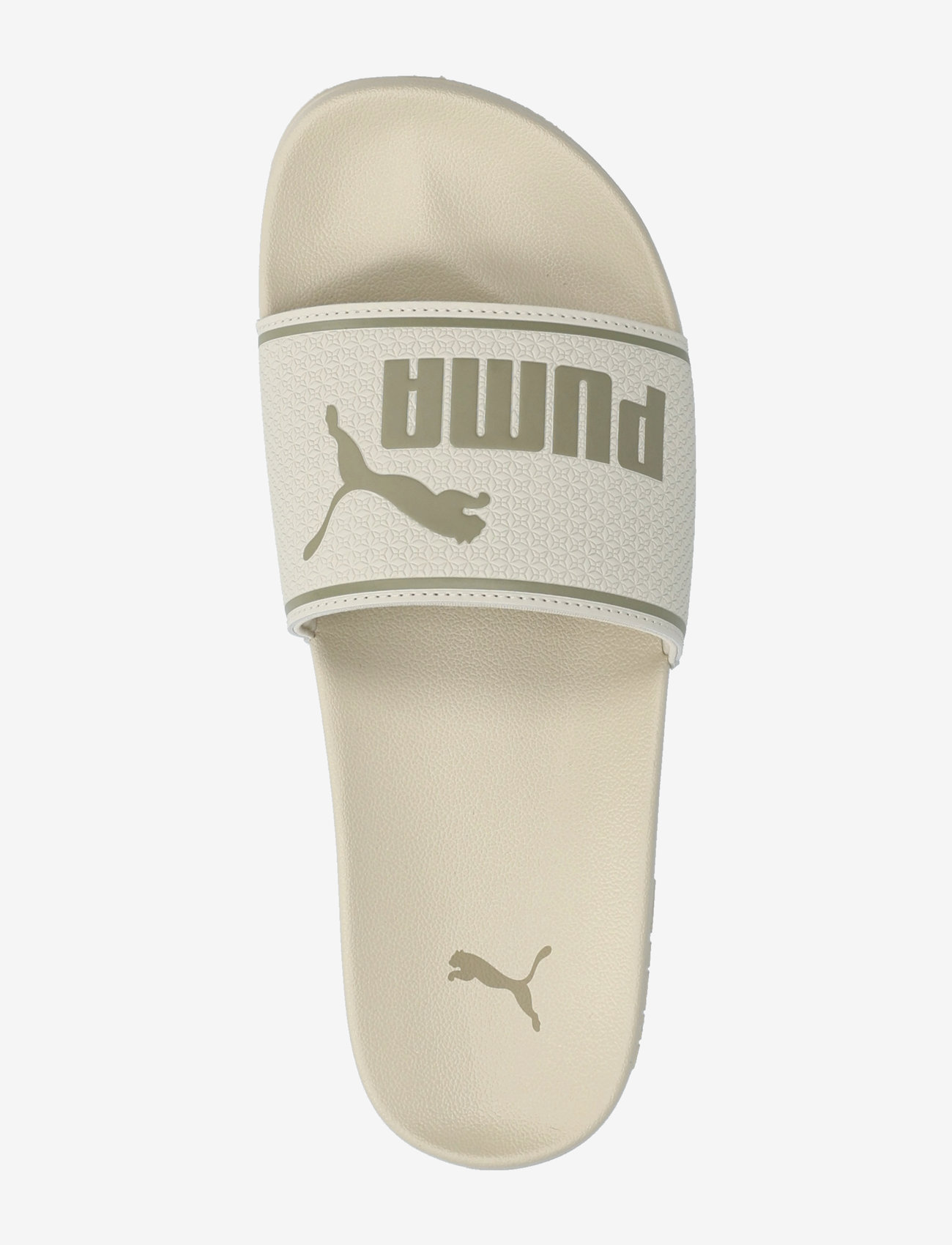 PUMA - Leadcat 2.0 - kingitused alla 30€ - desert dust-velvet moss - 3