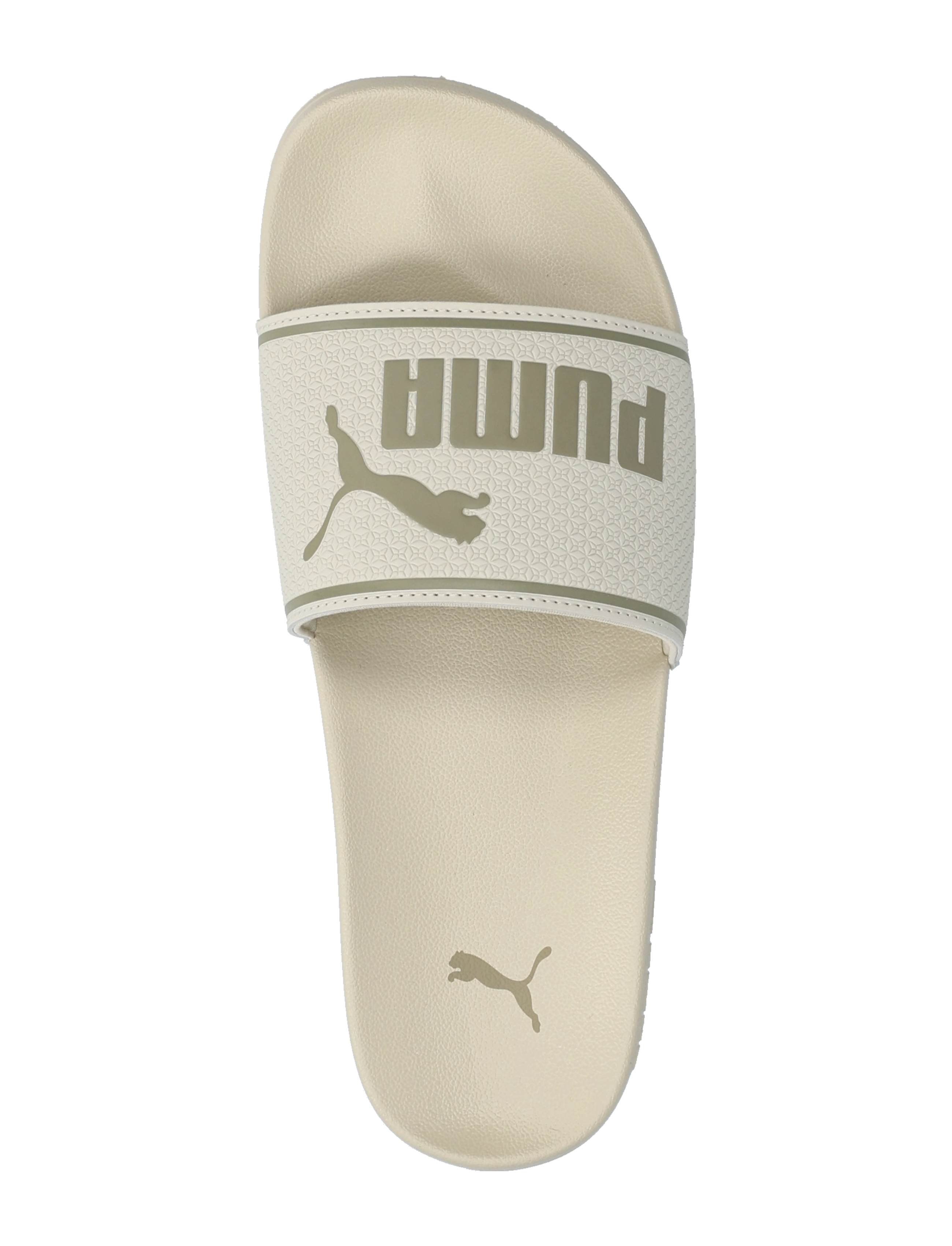 PUMA - Leadcat 2.0 - desert dust-velvet moss - 3