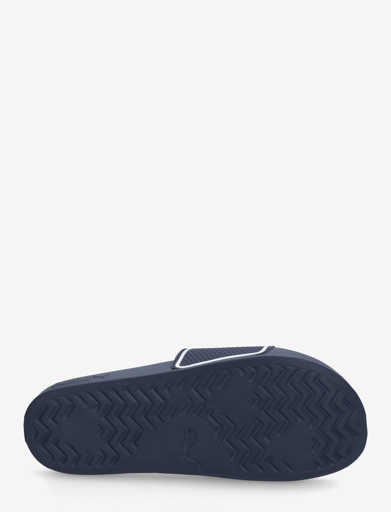 PUMA - Leadcat 2.0 - skor - peacoat-puma white - 4