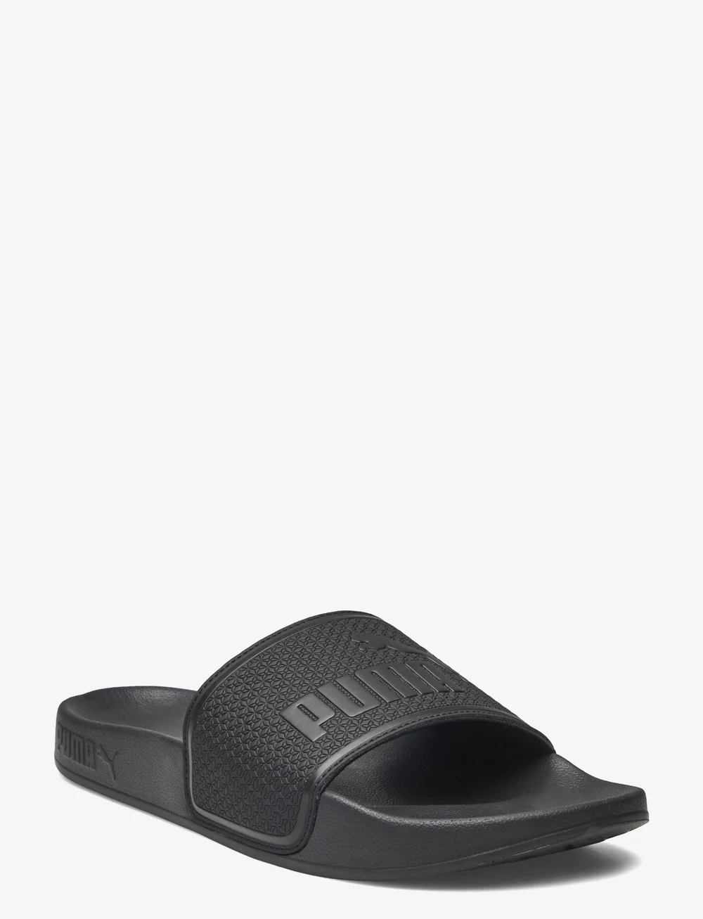 Puma leadcat slides black shop