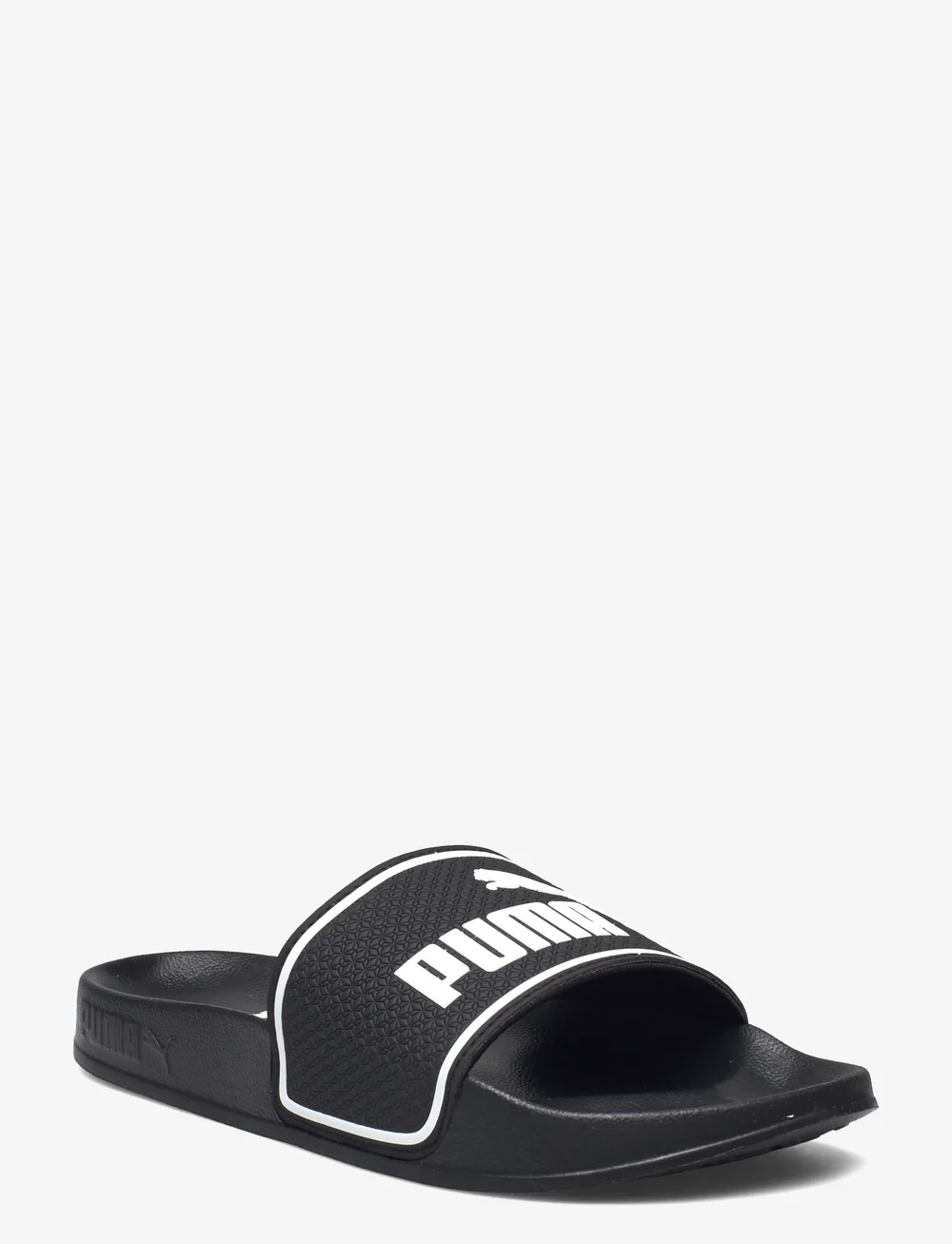 PUMA Leadcat 2.0 Pool sliders Boozt