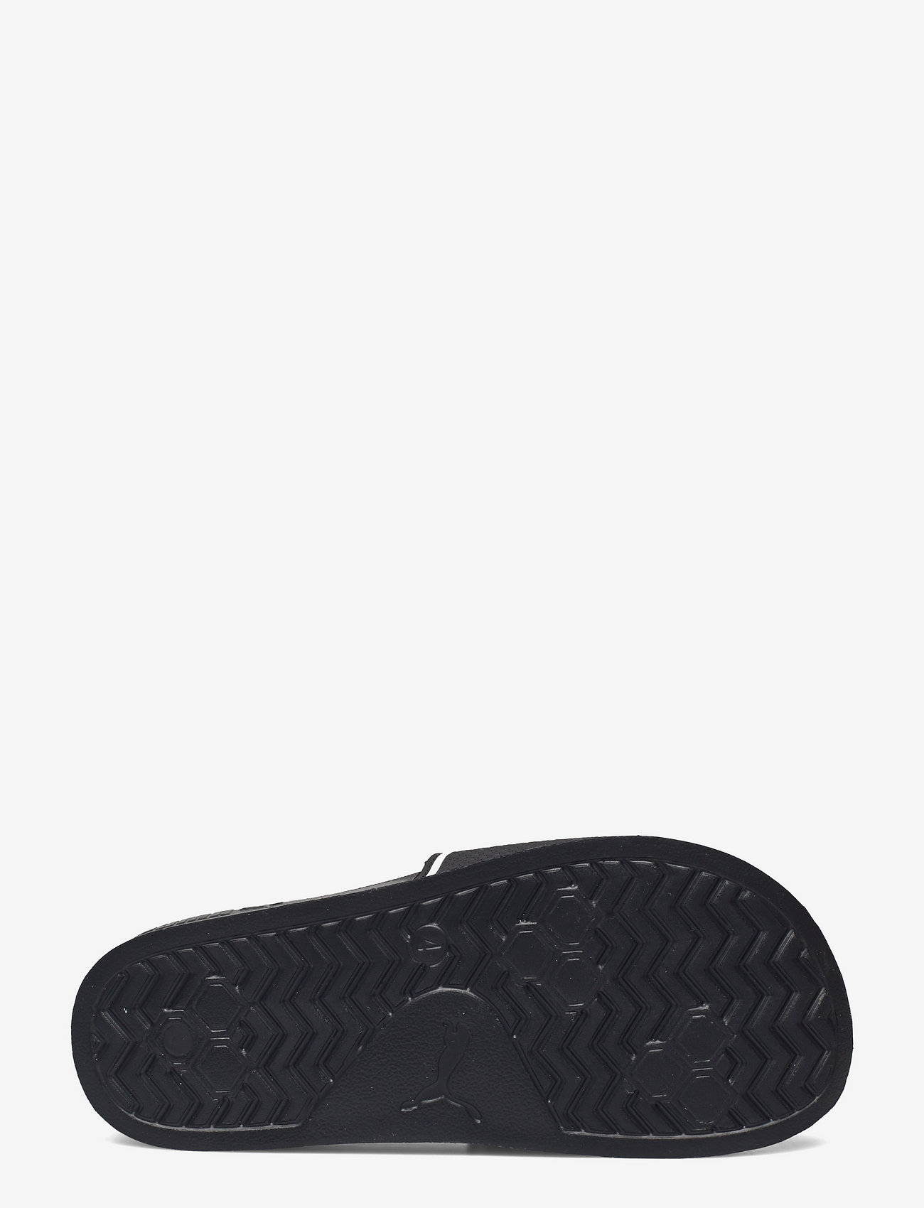 PUMA - Leadcat 2.0 - pool-sandalen - puma black-puma white - 4