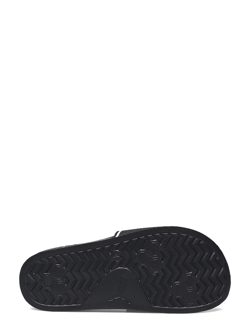 PUMA - Leadcat 2.0 - kingad - puma black-puma white - 4