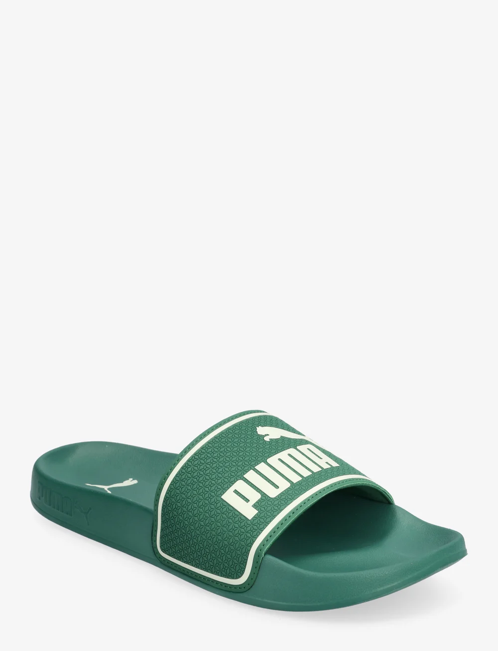 PUMA Leadcat 2.0 badeschuhe einkaufen bei Booztlet