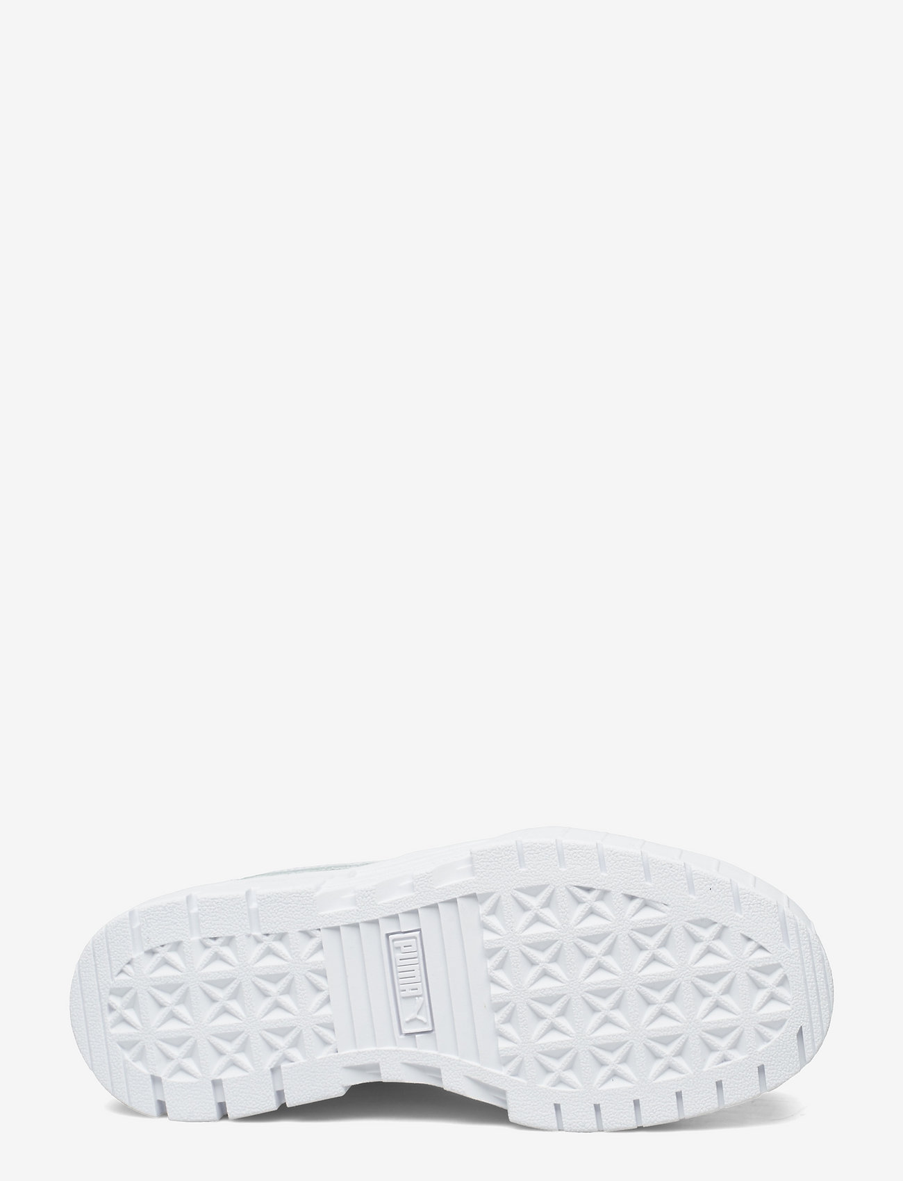 PUMA Mayze Classic Wns (PUM384209) - Niedrige Sneakers | Boozt.com