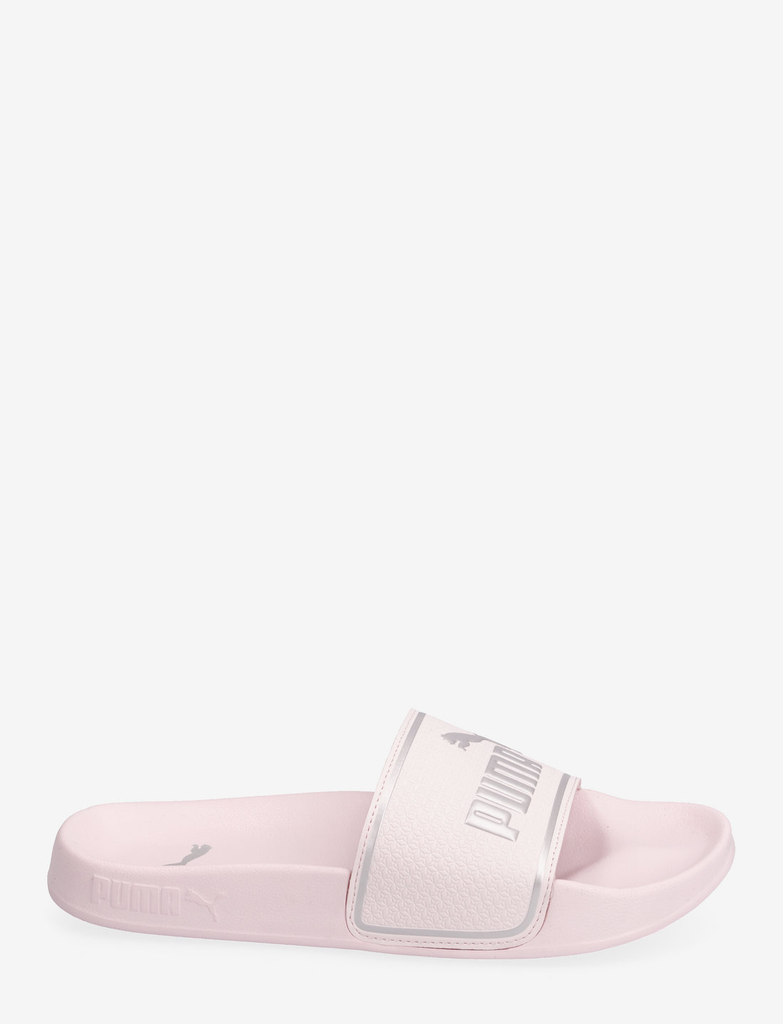 PUMA Leadcat 2.0 Jr Flip Flops Badeschuhe Boozt Switzerland