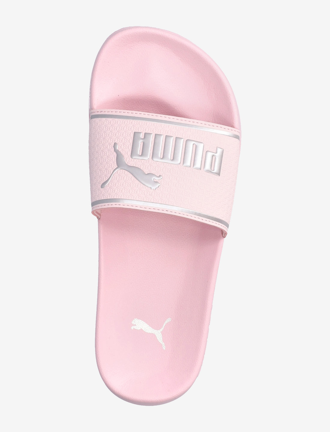 Puma leadcat slide deals sandal