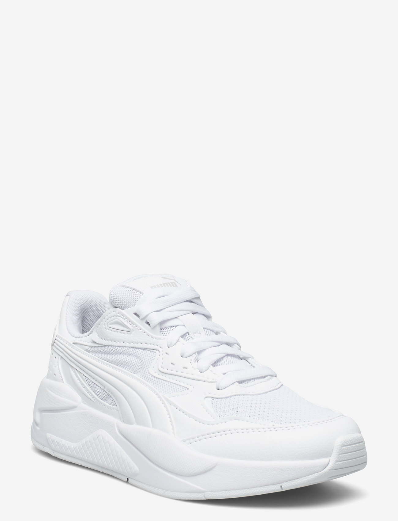 PUMA X-ray Speed – low top sneakers – shop at Booztlet - Main Image