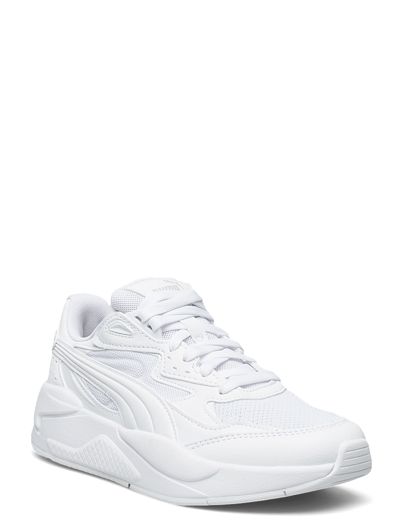 PUMA X-ray Speed (PUM384638) Low top sneakers