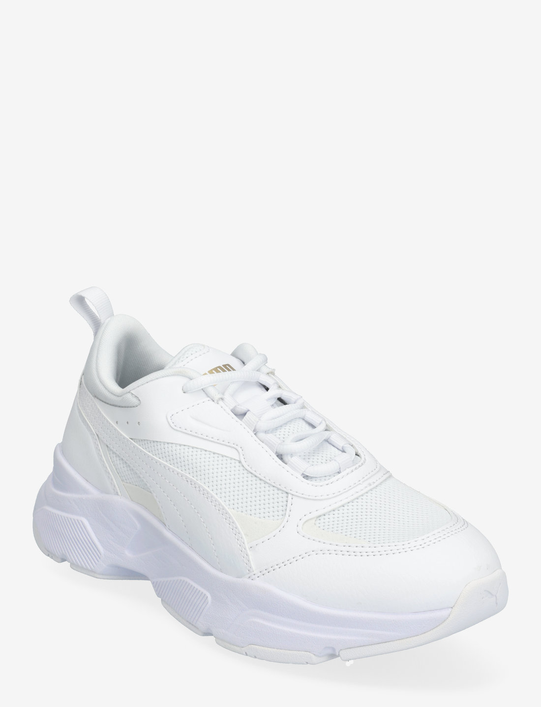 PUMA Cassia Low top sneakers Boozt