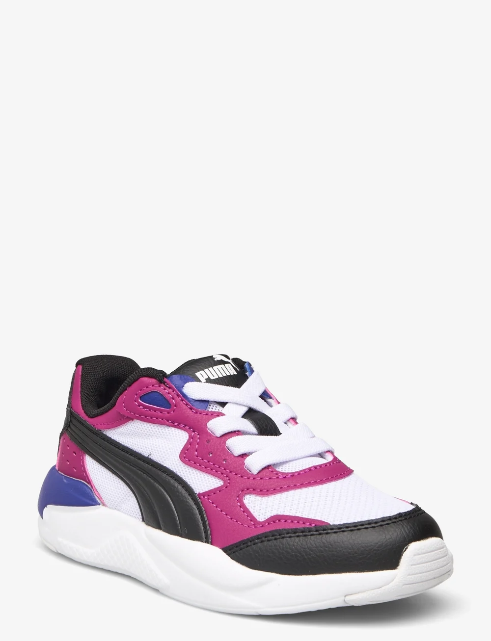 Puma coupons xray clearance