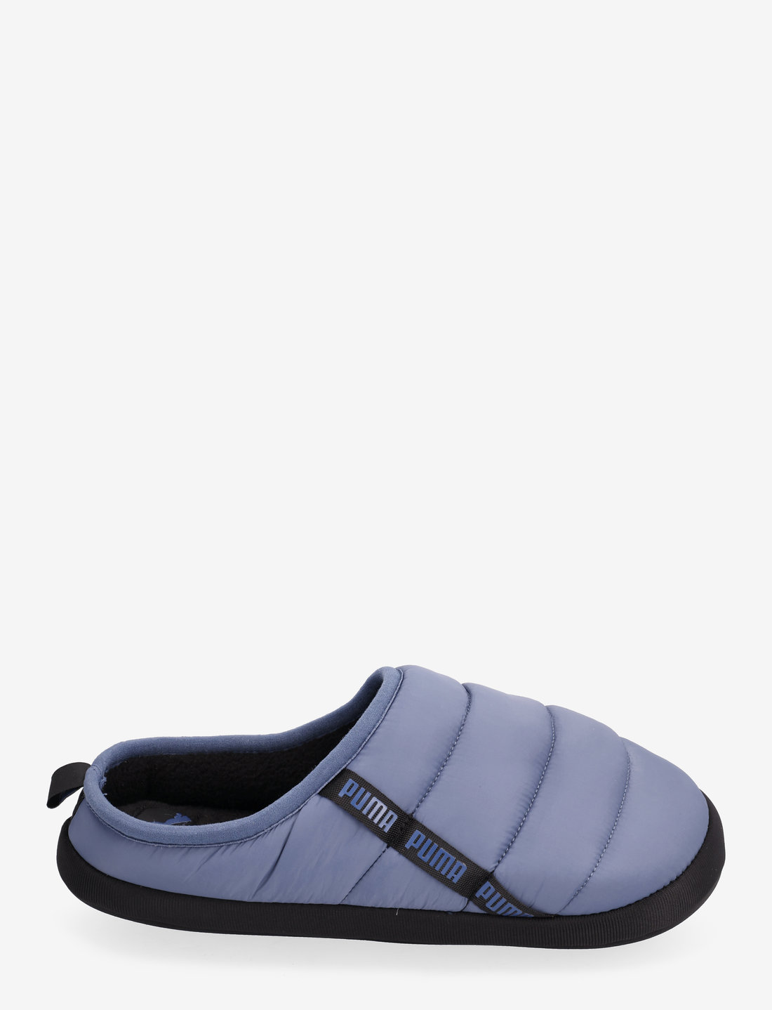 PUMA Puma Scuff Slippers Boozt